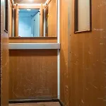 Apartment Cosy Stylish - Center