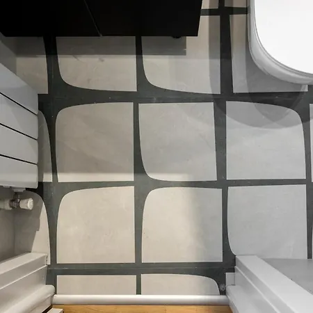 Cosy Stylish - Center Boekarest