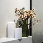Cosy Stylish - Center