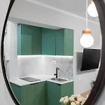 Cosy Stylish - Center דירה בוקרשט